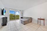 8730 Sherman Cir - Photo 10
