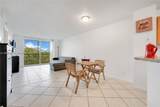 8730 Sherman Cir - Photo 11
