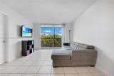 8730 Sherman Cir - Photo 12