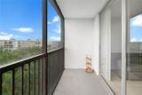 8730 Sherman Cir - Photo 13
