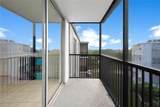 8730 Sherman Cir - Photo 14