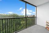 8730 Sherman Cir - Photo 15