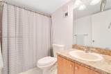 8730 Sherman Cir - Photo 16
