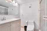 8730 Sherman Cir - Photo 17
