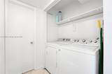 8730 Sherman Cir - Photo 19