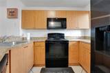 8730 Sherman Cir - Photo 2