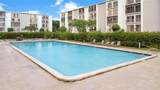 8730 Sherman Cir - Photo 20