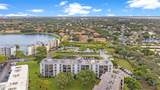 8730 Sherman Cir - Photo 23