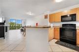 8730 Sherman Cir - Photo 3