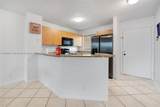 8730 Sherman Cir - Photo 4