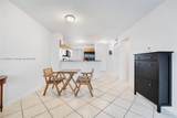 8730 Sherman Cir - Photo 5