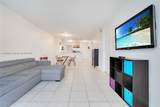 8730 Sherman Cir - Photo 6