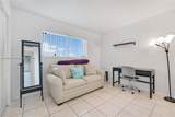 8730 Sherman Cir - Photo 7