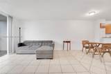 8730 Sherman Cir - Photo 8
