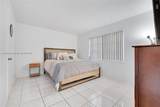 8730 Sherman Cir - Photo 9