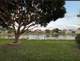 10566 Sunset Isles Ct - Photo 10