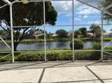 10566 Sunset Isles Ct - Photo 2