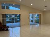 10566 Sunset Isles Ct - Photo 3