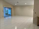 10566 Sunset Isles Ct - Photo 4