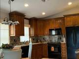 10566 Sunset Isles Ct - Photo 5