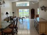 10566 Sunset Isles Ct - Photo 6