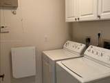 10566 Sunset Isles Ct - Photo 7