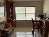 10566 Sunset Isles Ct - Photo 9