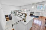 923 Catalonia Ave - Photo 24