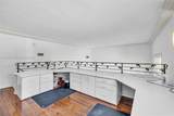 923 Catalonia Ave - Photo 25