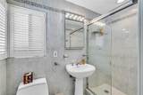 923 Catalonia Ave - Photo 26