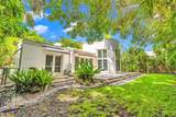 923 Catalonia Ave - Photo 28