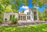 923 Catalonia Ave - Photo 29