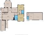923 Catalonia Ave - Photo 30