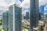 1080 Brickell Ave - Photo 1
