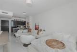 1080 Brickell Ave - Photo 12