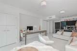 1080 Brickell Ave - Photo 13