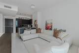 1080 Brickell Ave - Photo 14