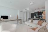 1080 Brickell Ave - Photo 15