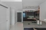 1080 Brickell Ave - Photo 16