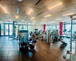 1080 Brickell Ave - Photo 17