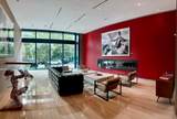 1080 Brickell Ave - Photo 2