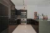 1080 Brickell Ave - Photo 22