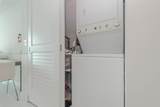 1080 Brickell Ave - Photo 23