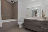 1080 Brickell Ave - Photo 24