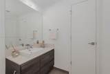 1080 Brickell Ave - Photo 25