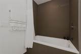 1080 Brickell Ave - Photo 26