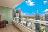 1080 Brickell Ave - Photo 27