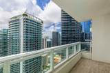 1080 Brickell Ave - Photo 28