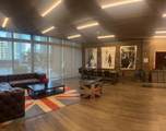 1080 Brickell Ave - Photo 29