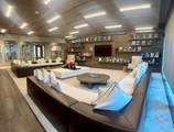 1080 Brickell Ave - Photo 3